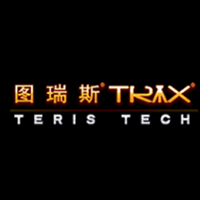 图瑞斯/TERIS