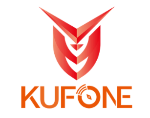 酷风/KUFONE