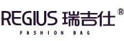 瑞吉仕/regius