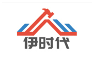 伊时代/yishidai