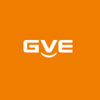 冠宇达/GVE