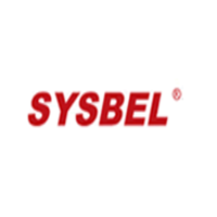 西斯贝尔/SYSBEL