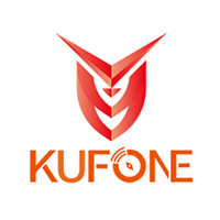 酷风/KUFONE