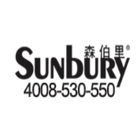森伯里/SunburyFurniture
