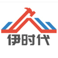 伊时代/yishidai