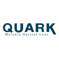 Quark