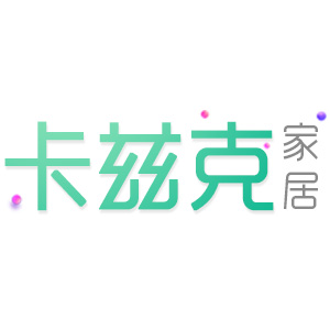 卡兹克