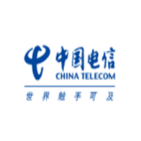 中国电信