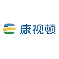 康视顿