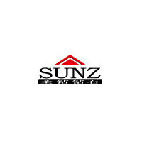 圣钻/SHENGZUAN