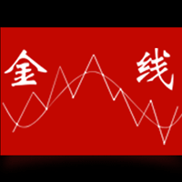 金线