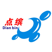 点缤