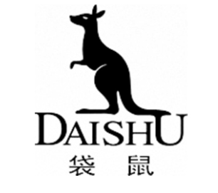 袋鼠/DaiShu
