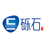 砾石/Thiseson