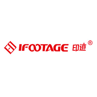 印迹/IFOOTAGE
