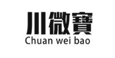 川微宝