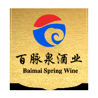百脉泉