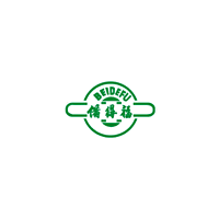 备得福