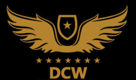 DCW