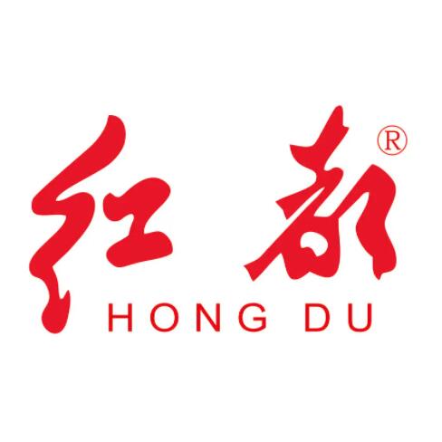 红都/hongdu
