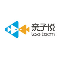 亲子悦/lovebeam