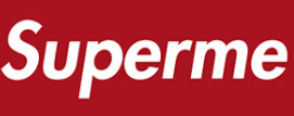 superme
