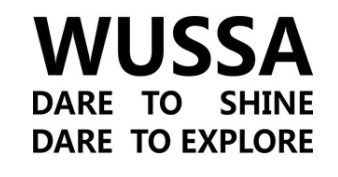 舞时/WUSSA