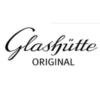 格拉苏蒂/Glashütte Original