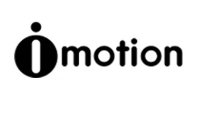 IMOTION