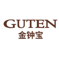 金钟宝/Guten