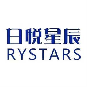 日悦星辰