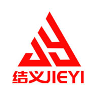 结义/JIEYI