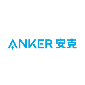 安克/Anker