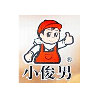 小俊男