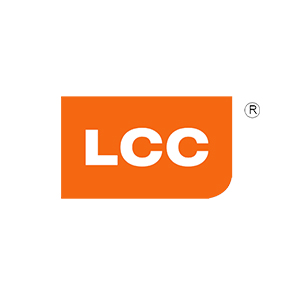 LCC