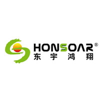 东宇鸿翔/Honsoar