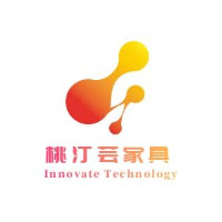 桃汀芸