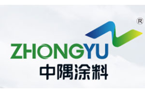 中隅