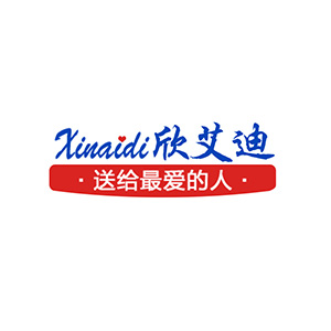 欣艾迪