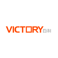 百利/Victory