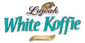 猫斯露哇/Luwak