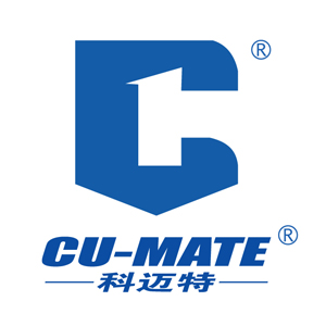 科迈特/CUMATE