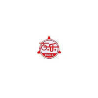 百乐