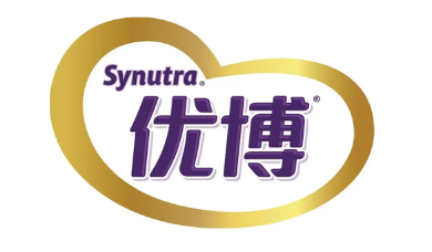 优博