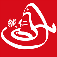 辅仁