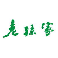 老孙家