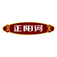 正阳河