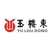 玉楼东