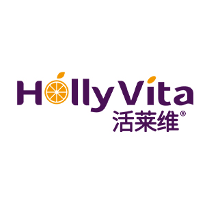 活莱维/HollyVita