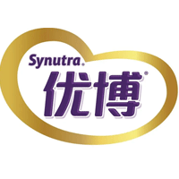 优博